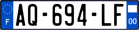 AQ-694-LF