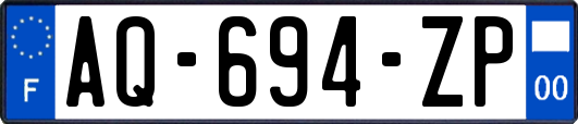AQ-694-ZP