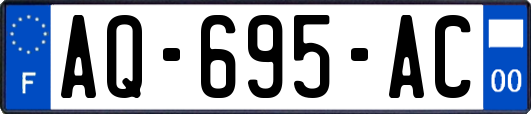 AQ-695-AC