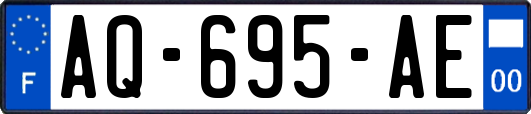 AQ-695-AE