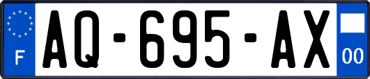 AQ-695-AX