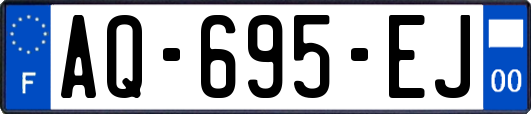 AQ-695-EJ