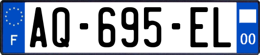 AQ-695-EL