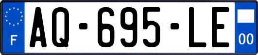 AQ-695-LE