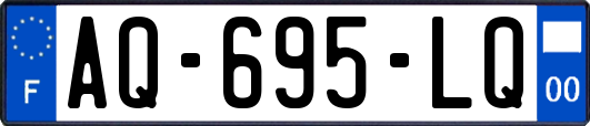 AQ-695-LQ