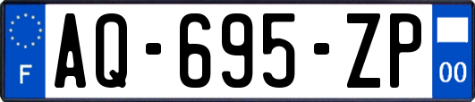 AQ-695-ZP