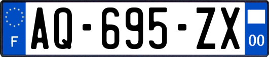 AQ-695-ZX
