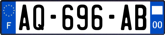 AQ-696-AB