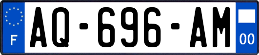 AQ-696-AM