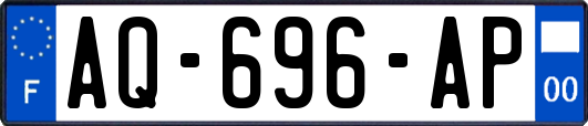 AQ-696-AP