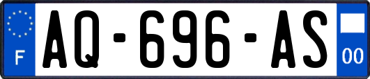 AQ-696-AS