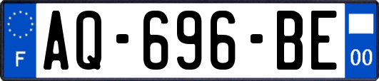 AQ-696-BE