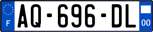 AQ-696-DL