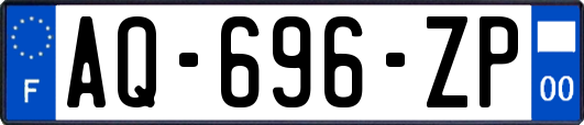 AQ-696-ZP