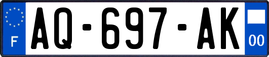 AQ-697-AK