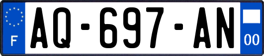 AQ-697-AN