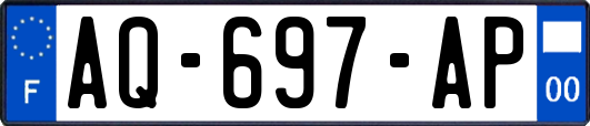 AQ-697-AP