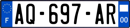 AQ-697-AR