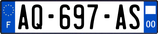 AQ-697-AS