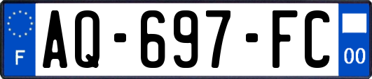 AQ-697-FC