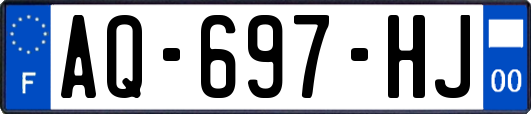 AQ-697-HJ