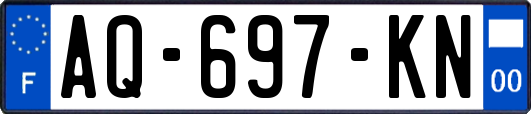 AQ-697-KN