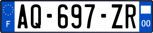 AQ-697-ZR
