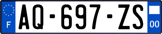 AQ-697-ZS