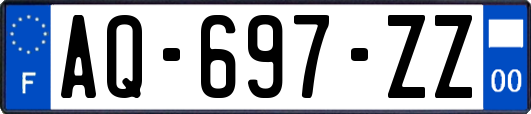 AQ-697-ZZ