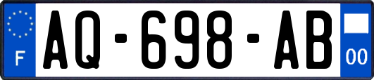 AQ-698-AB