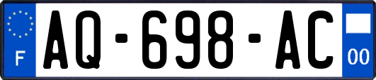 AQ-698-AC