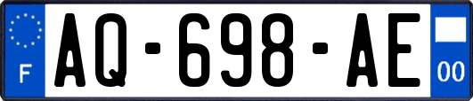 AQ-698-AE