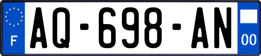 AQ-698-AN