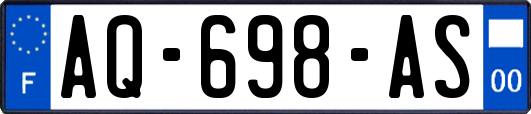 AQ-698-AS