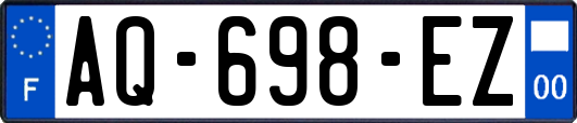 AQ-698-EZ