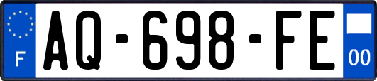 AQ-698-FE