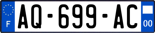 AQ-699-AC