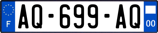 AQ-699-AQ