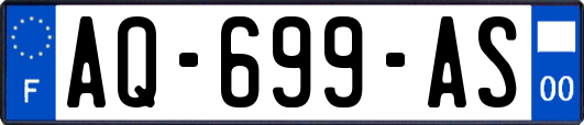 AQ-699-AS