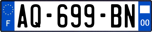 AQ-699-BN