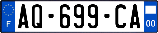 AQ-699-CA