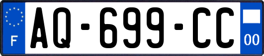 AQ-699-CC