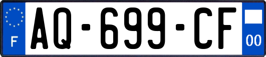 AQ-699-CF