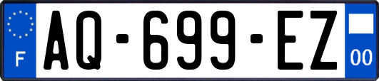 AQ-699-EZ