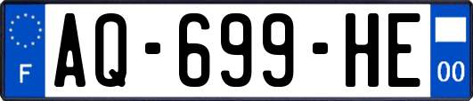 AQ-699-HE