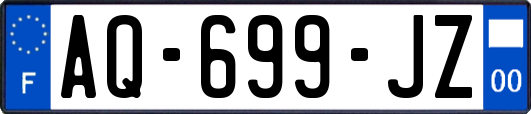 AQ-699-JZ