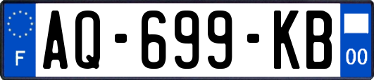 AQ-699-KB