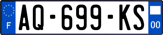 AQ-699-KS