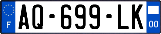 AQ-699-LK