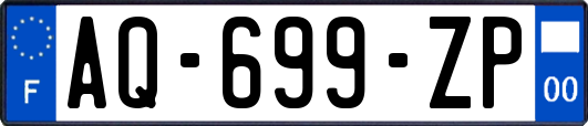 AQ-699-ZP